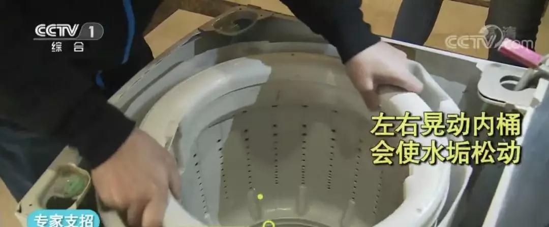 微信图片_20190113144412.jpg