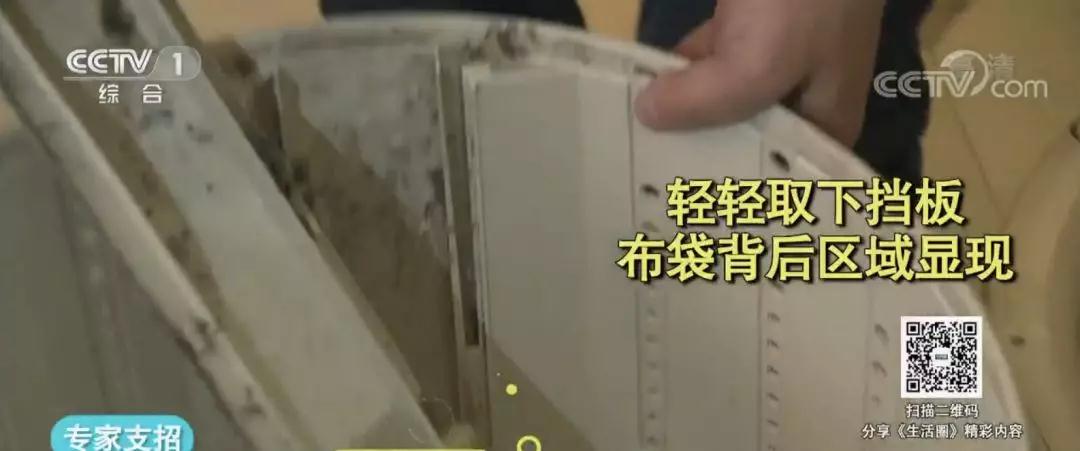 微信图片_20190113144526.jpg