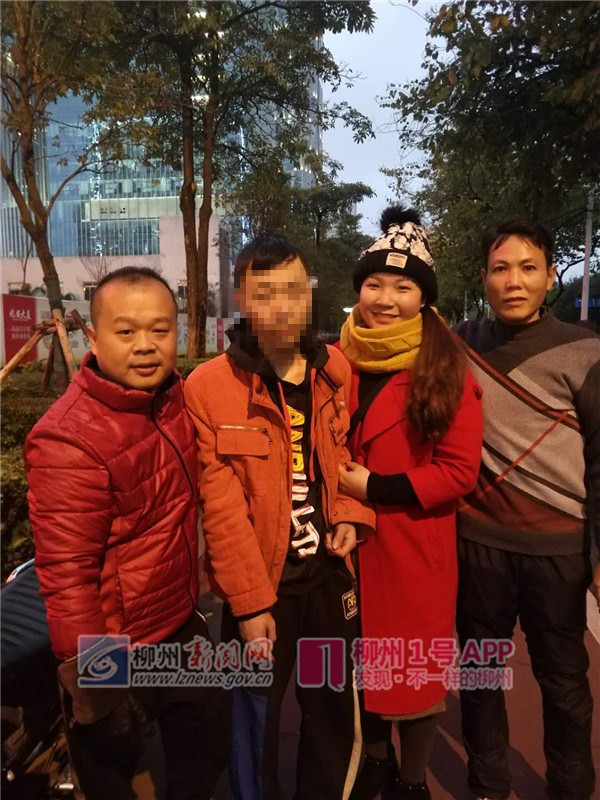 微信图片_20190113183729.jpg 微信图片_20190113183729.jpg