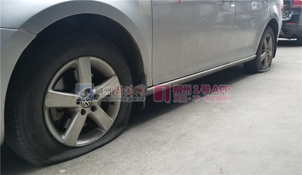 微信截图_20190113192627.png 微信截图_20190113192627.png