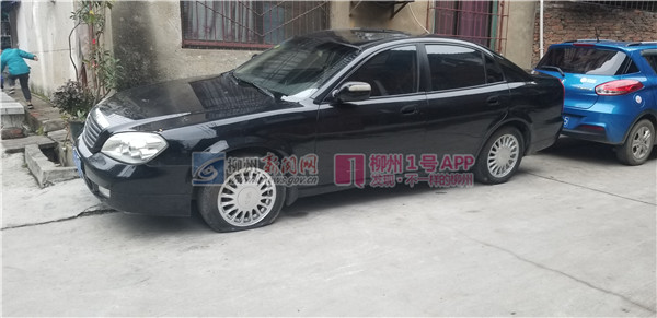 微信图片_20190113192652.jpg