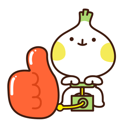 a734c544d0eb13691c9ff98279f82c13.gif a734c544d0eb13691c9ff98279f82c13.gif