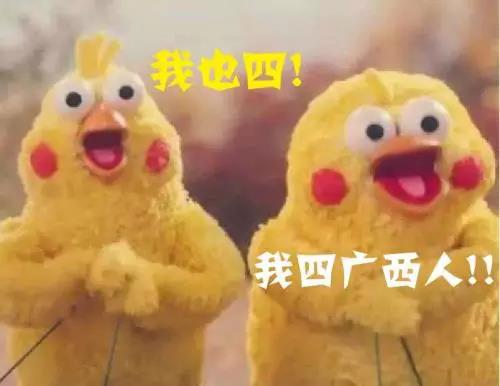 微信图片_20190114113746.jpg 微信图片_20190114113746.jpg