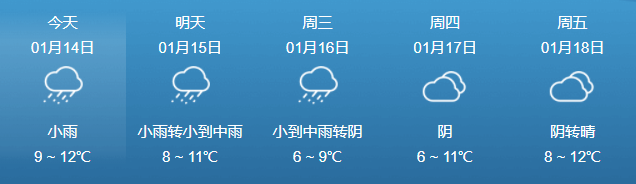 微信截图_20190114162058.png 微信截图_20190114162058.png