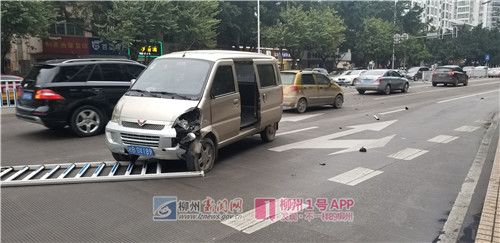 微信图片_20190114170024.jpg
