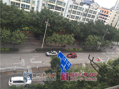 微信图片_201901141719451.jpg