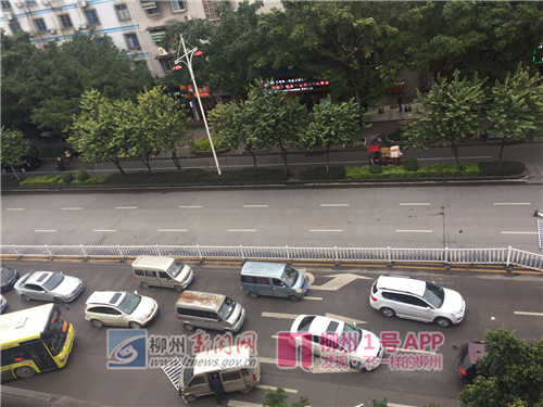 微信图片_20190114171945.jpg 微信图片_20190114171945.jpg