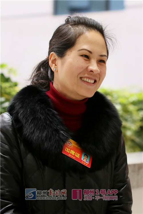 微信图片_201901141844341_副本.jpg 微信图片_201901141844341_副本.jpg