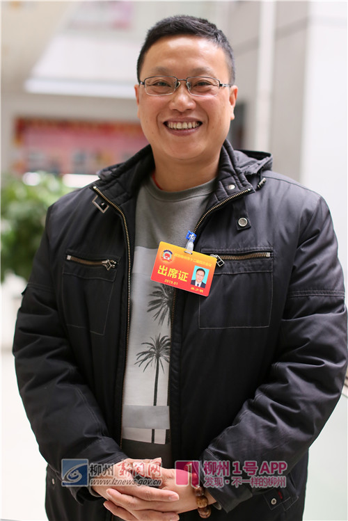 微信图片_20190114184434_副本.jpg 微信图片_20190114184434_副本.jpg