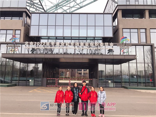 微信图片_20190114195224_副本.jpg 微信图片_20190114195224_副本.jpg