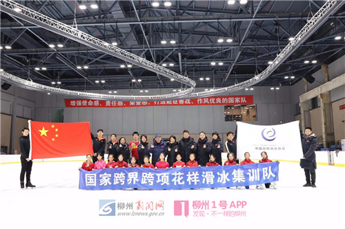 微信图片_20190114195649_副本.jpg 微信图片_20190114195649_副本.jpg