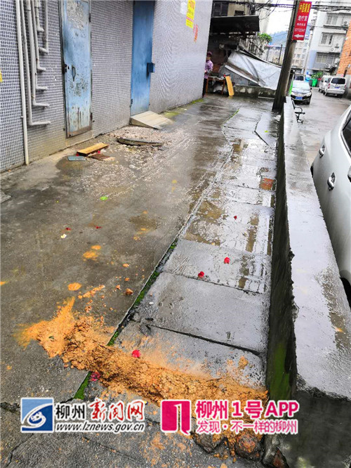 微信图片_20190115141148_副本.jpg 微信图片_20190115141148_副本.jpg
