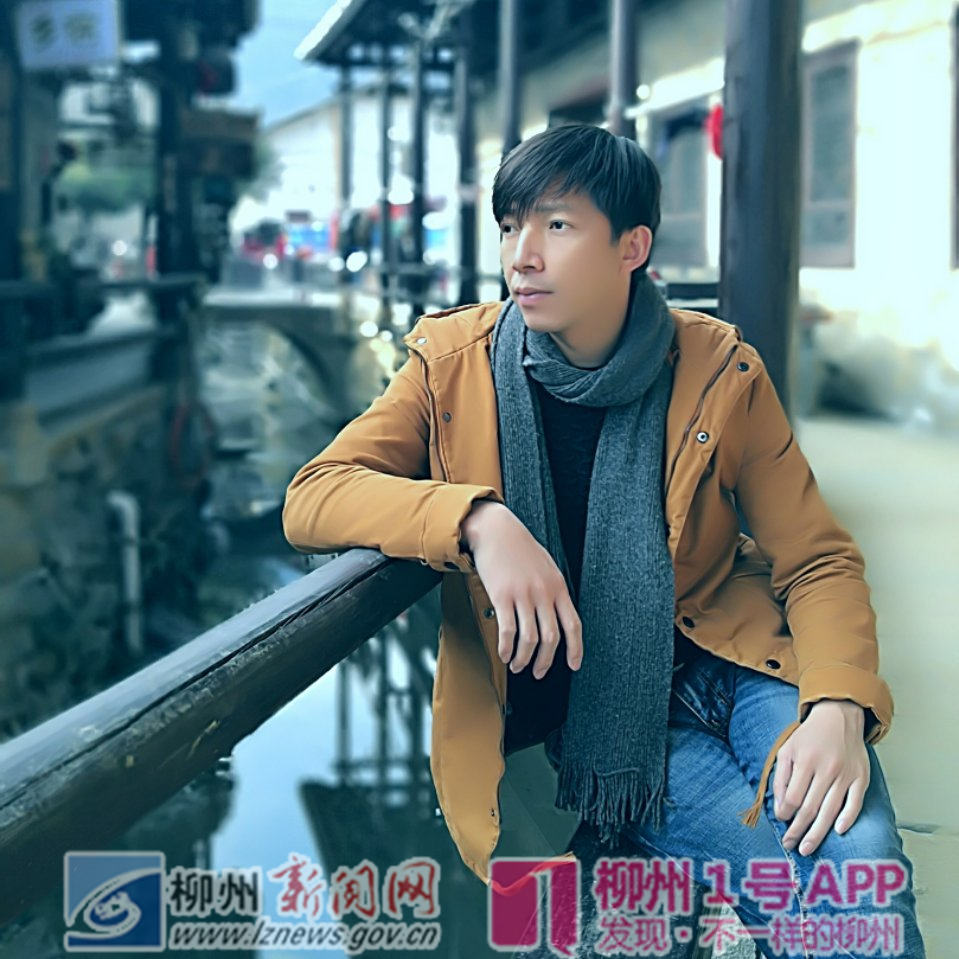 微信图片_20190115141659.jpg 微信图片_20190115141659.jpg