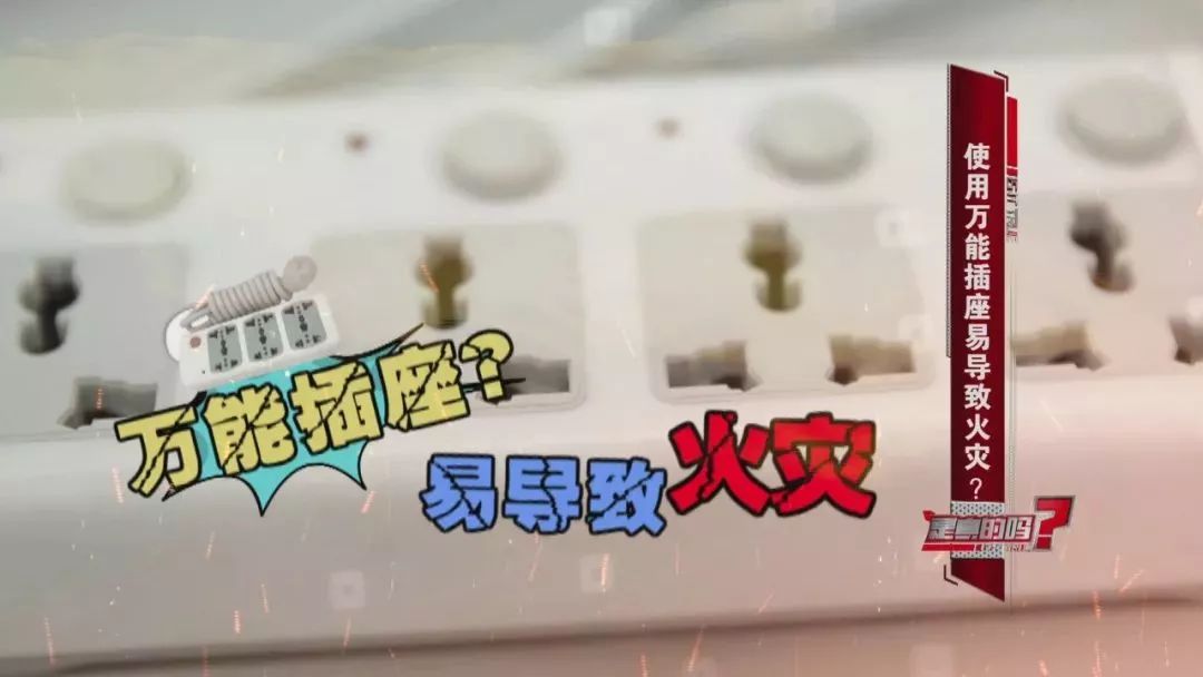 微信图片_20190115144609.jpg