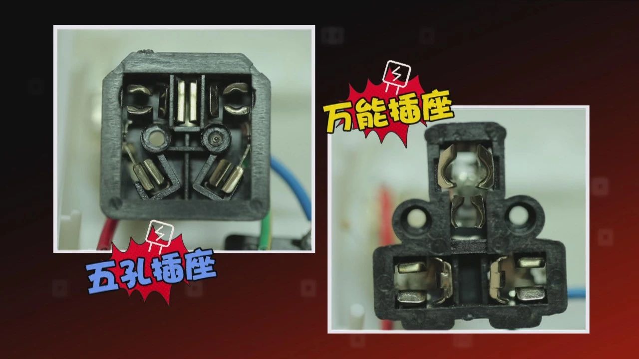 微信图片_20190115144618.jpg