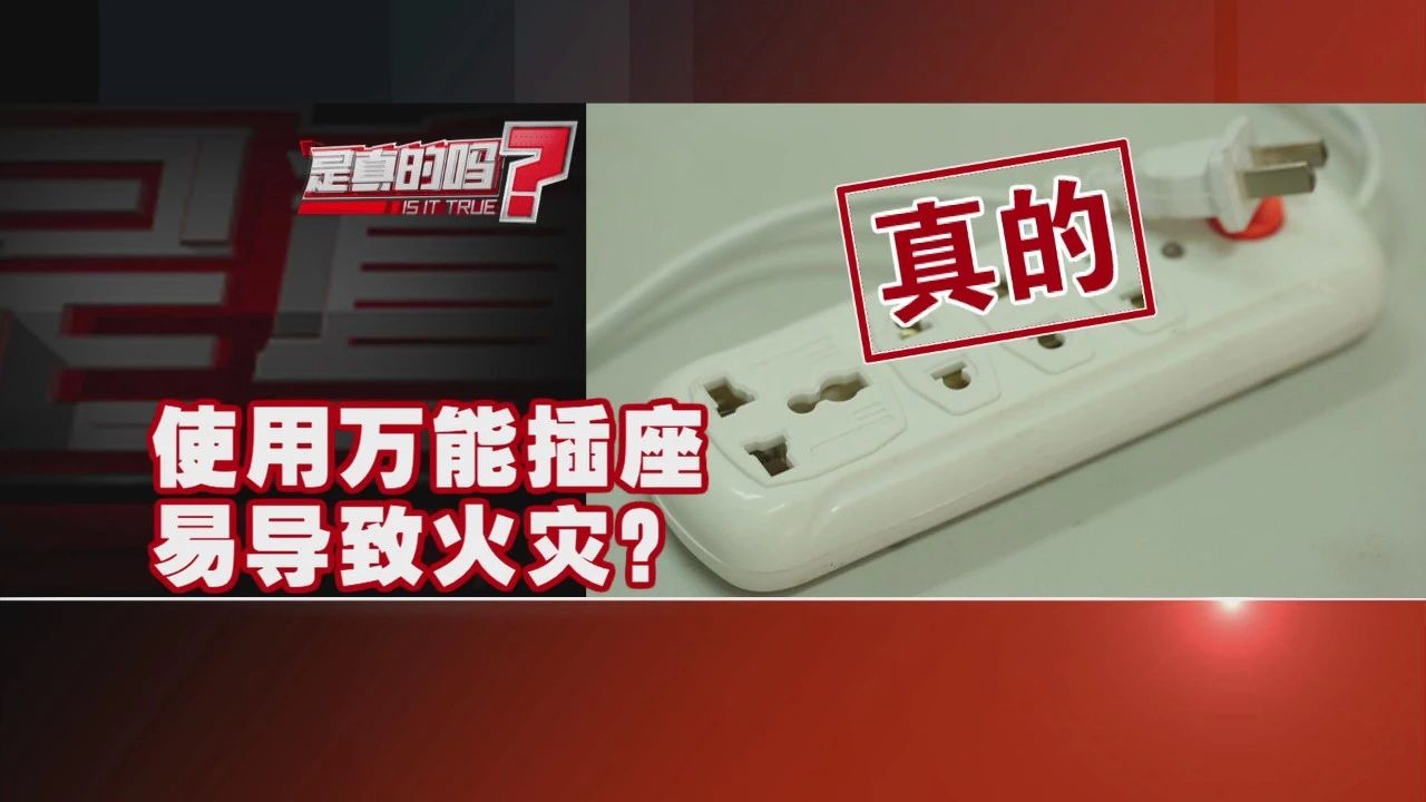 微信图片_20190115144622.jpg