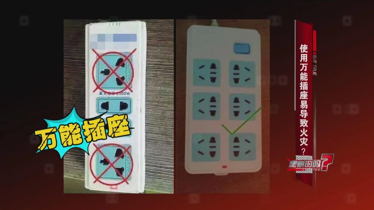 微信图片_20190115144634.jpg