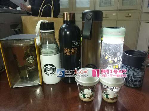 微信图片_20190115175634_副本1.jpg 微信图片_20190115175634_副本1.jpg