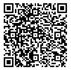 微信图片_20190116162154.png 微信图片_20190116162154.png