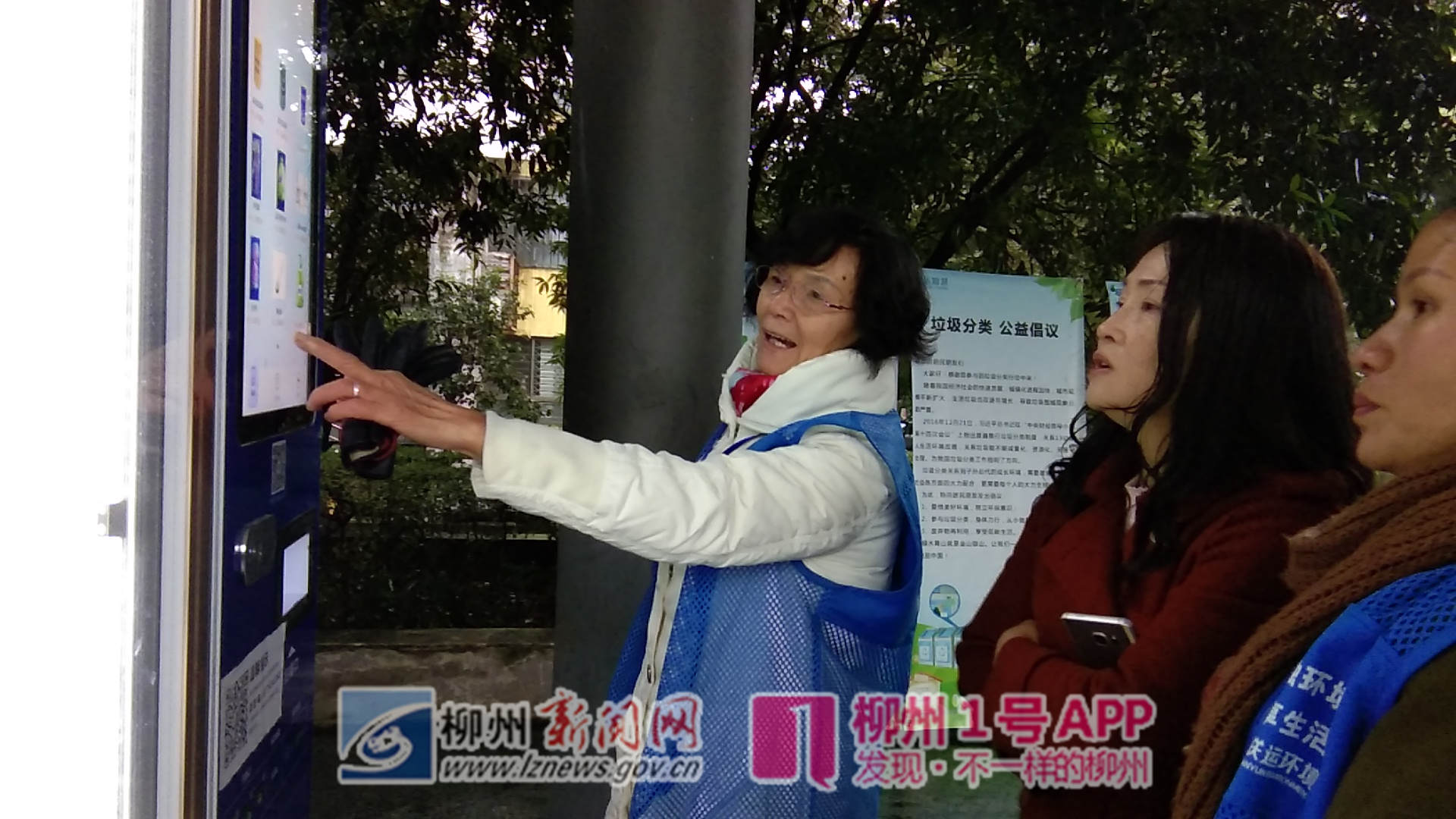 微信图片_20190116202848.jpg 微信图片_20190116202848.jpg