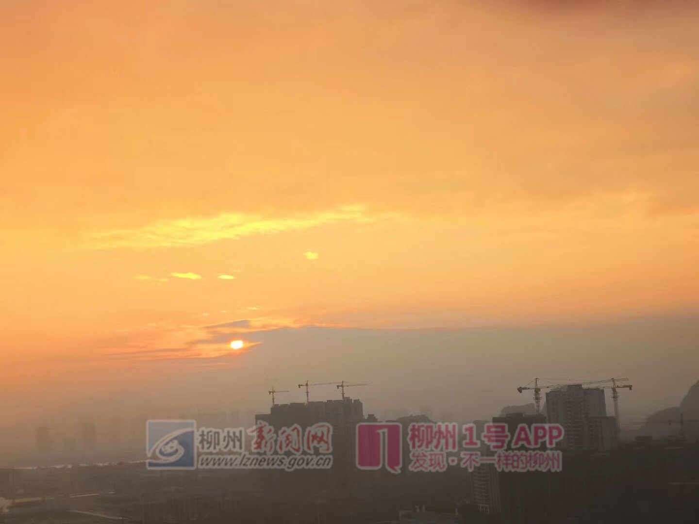 微信图片_20190117081404.jpg 微信图片_20190117081404.jpg