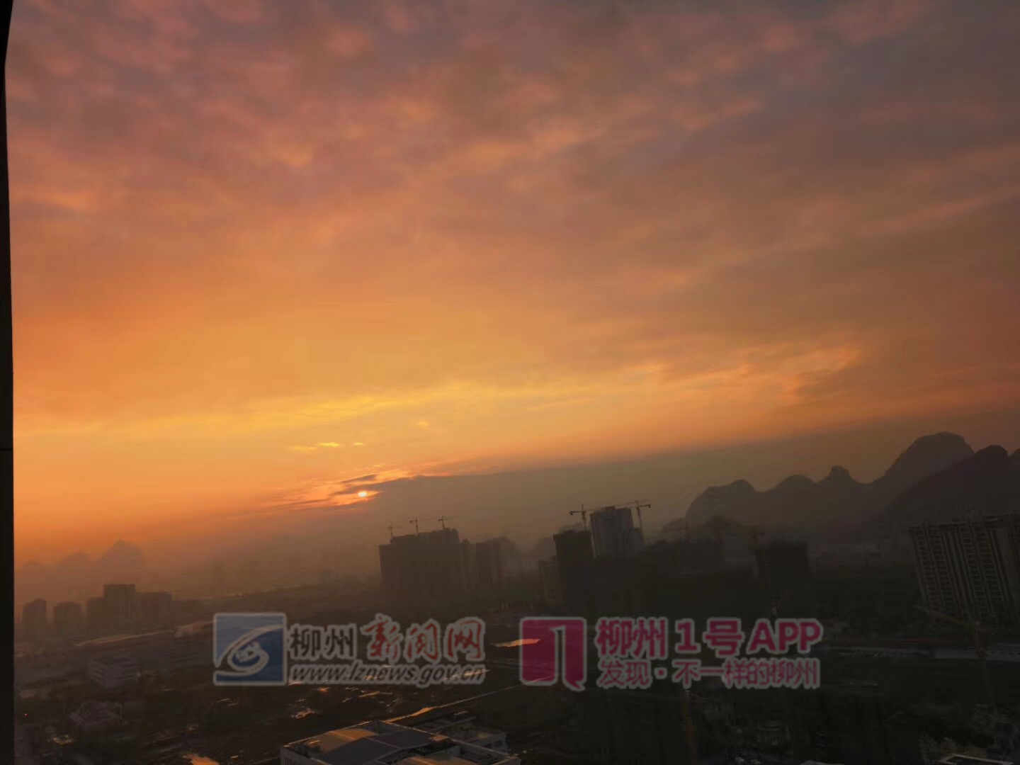 微信图片_20190117081357.jpg 微信图片_20190117081357.jpg