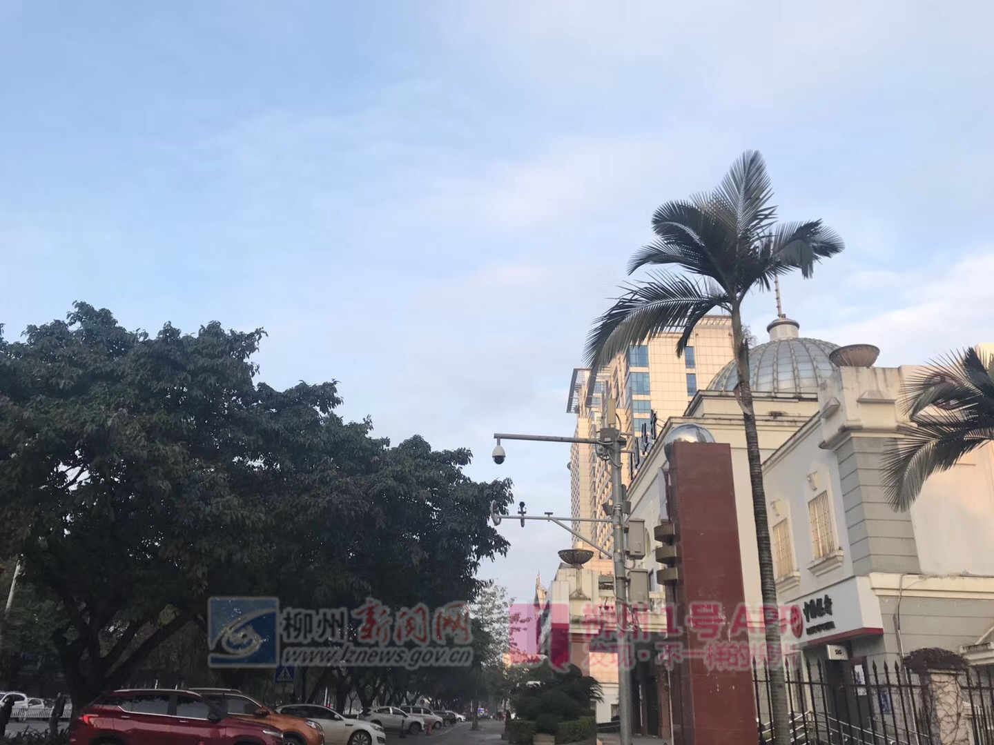 微信图片_20190117081606.jpg 微信图片_20190117081606.jpg