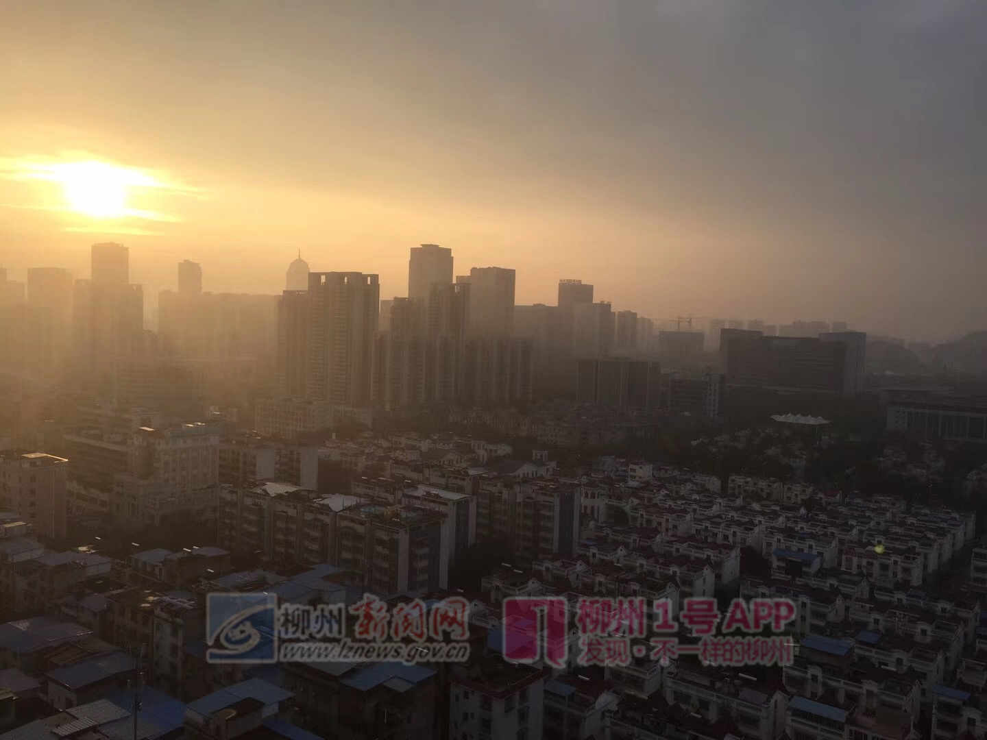 微信图片_20190117081755.jpg 微信图片_20190117081755.jpg