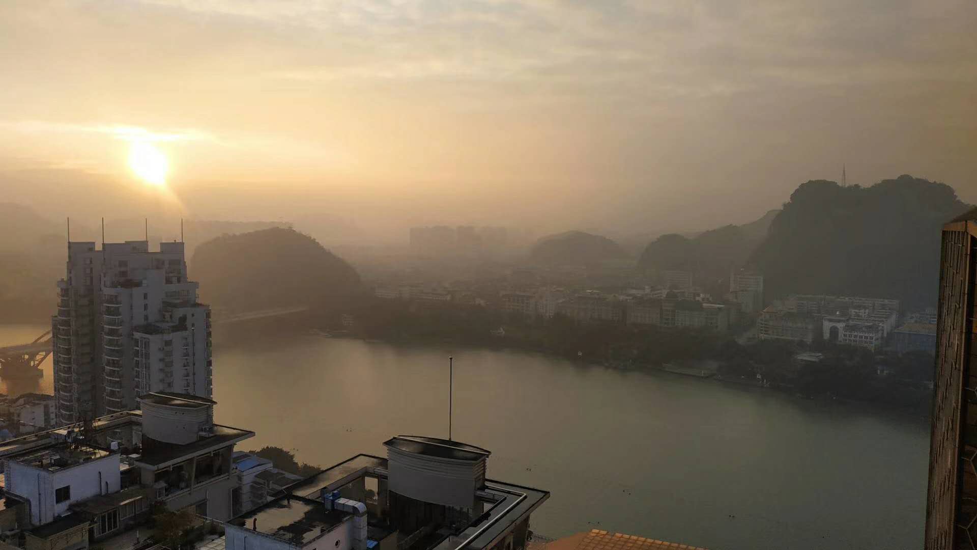 微信图片_20190117083958.jpg