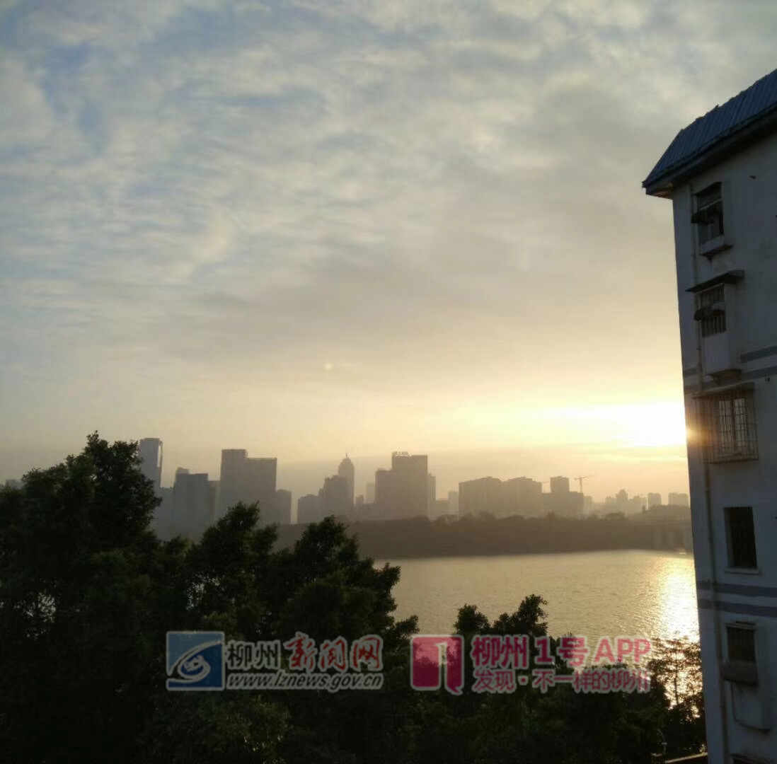 微信图片_20190117084523.jpg