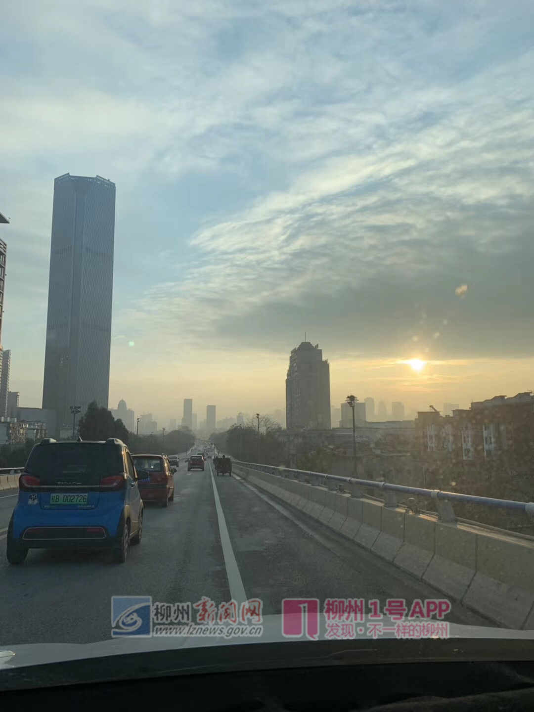 微信图片_20190117084520.jpg