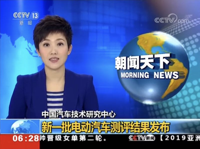 微信图片_20190117102204.jpg