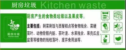 微信图片_20190117160451.jpg 微信图片_20190117160451.jpg