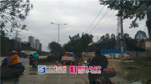 微信图片_20190117164904_副本.jpg 微信图片_20190117164904_副本.jpg