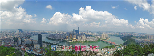 微信图片_20190117183451_副本.jpg 微信图片_20190117183451_副本.jpg