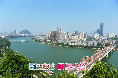 微信图片_20190117183157_副本.jpg 微信图片_20190117183157_副本.jpg
