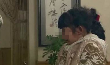 微信图片_20190117194206.jpg
