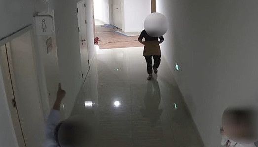 微信图片_20190117200710.jpg 微信图片_20190117200710.jpg