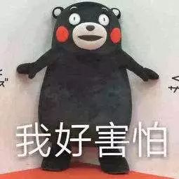 微信图片_20190117200713.jpg 微信图片_20190117200713.jpg