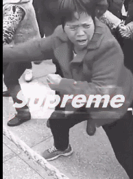 640.gif