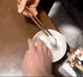 640 (12).gif