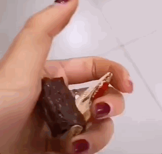 640 (9).gif