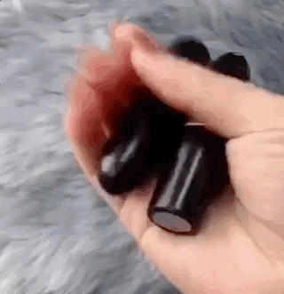 640 (7).gif