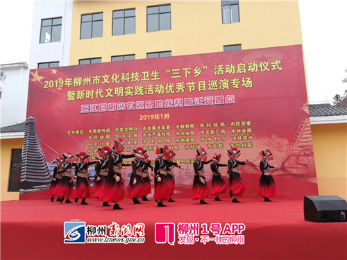 微信图片_20190117222412_副本.jpg 微信图片_20190117222412_副本.jpg