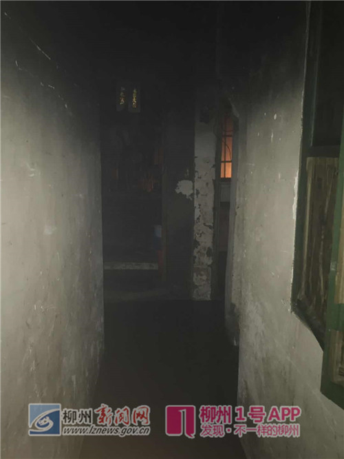 微信图片_20190119090625.jpg 微信图片_20190119090625.jpg