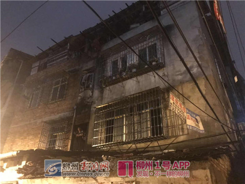 微信图片_20190119090639.jpg 微信图片_20190119090639.jpg