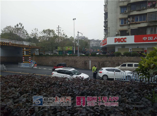 微信图片_20190119102136_副本.jpg