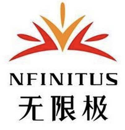 微信图片_20190119160127.jpg