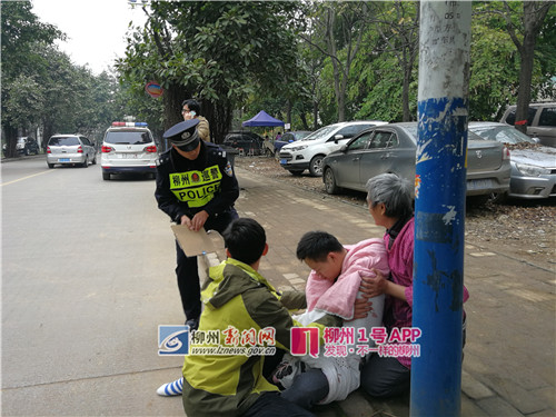 微信图片_20190120011110_副本.jpg 微信图片_20190120011110_副本.jpg