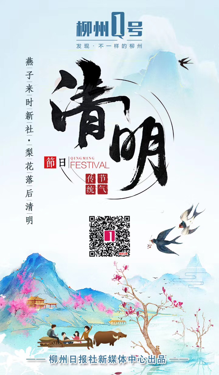 97be0541b380a89037ecca5f67eb5af.jpg 97be0541b380a89037ecca5f67eb5af.jpg